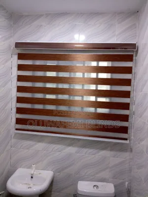 Windowblinds