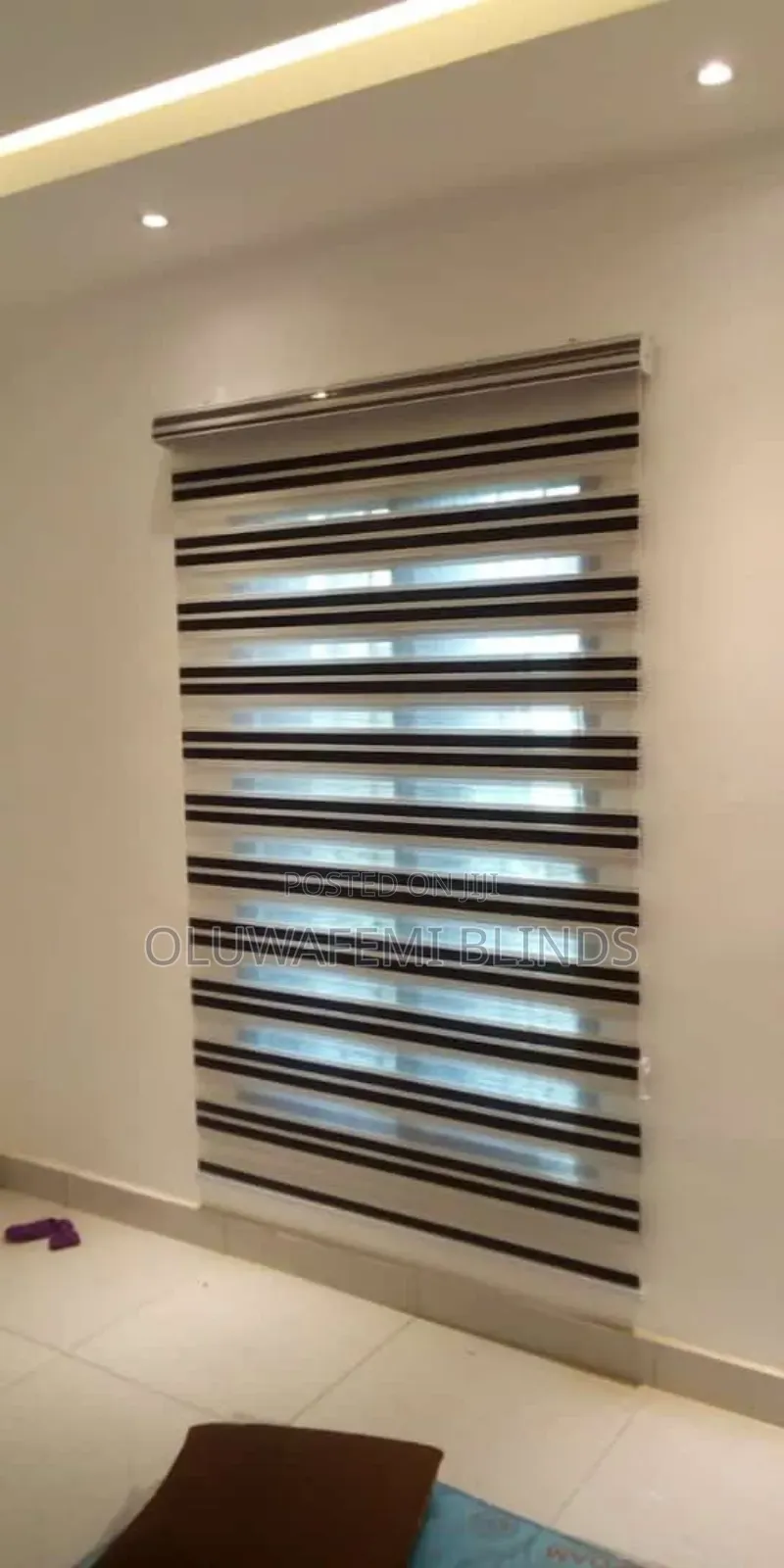Windowblinds