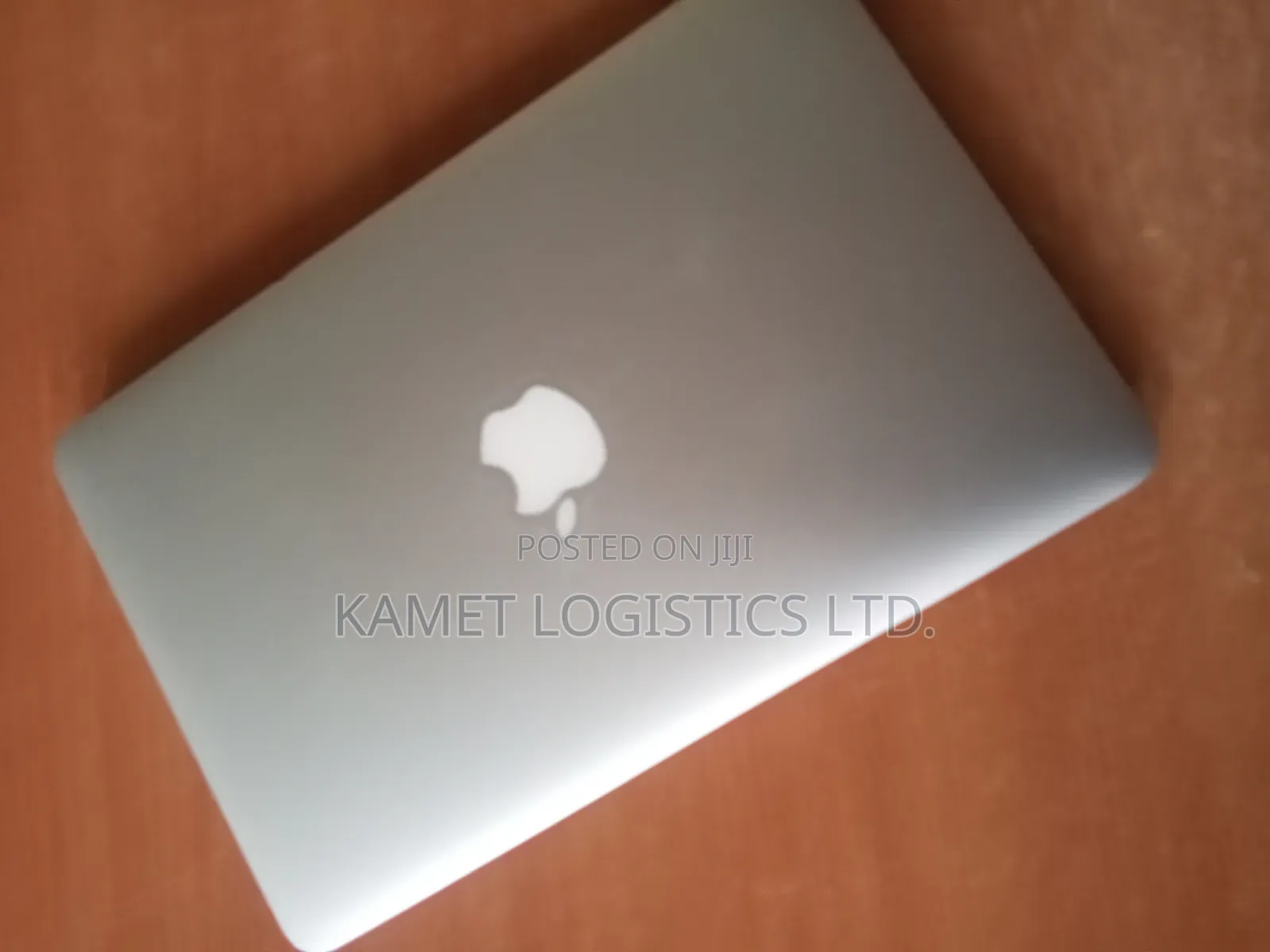 Laptop Apple MacBook 4GB Intel Core i5 SSD 256GB