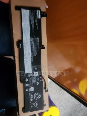 L21l3pf0 Battery for Ideapad 1 14igl7 14ijl7 14iau7 14ada7 14alc7 14am