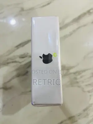 Apple iPhone 12 64 GB Blue