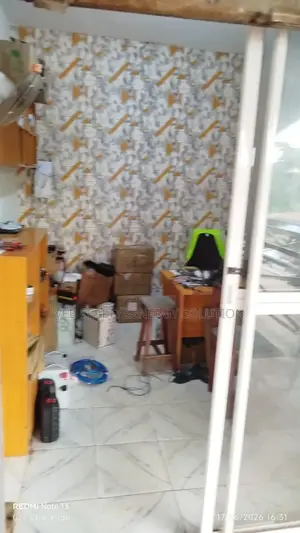 Office Space For Rent