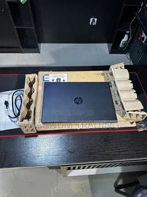 Laptop HP 15 8GB Intel Core i3 SSD 128GB