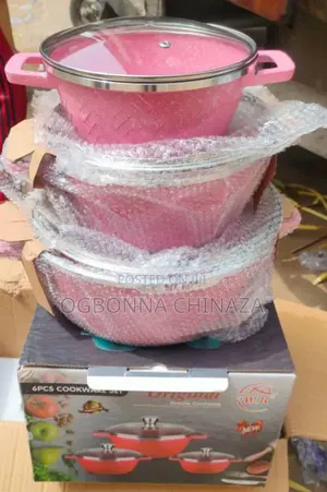 Cooking Utensils