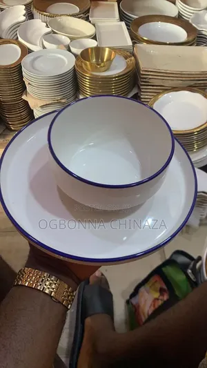 Cooking Utensils
