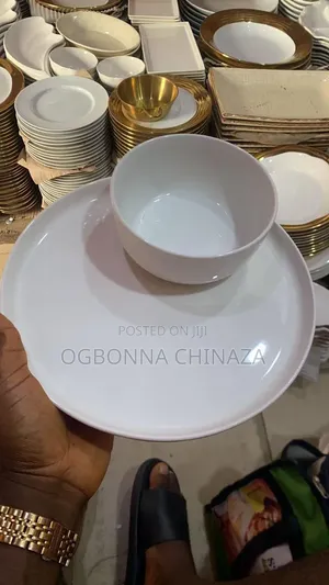 Cooking Utensils
