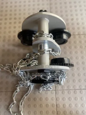 Chain Hoist