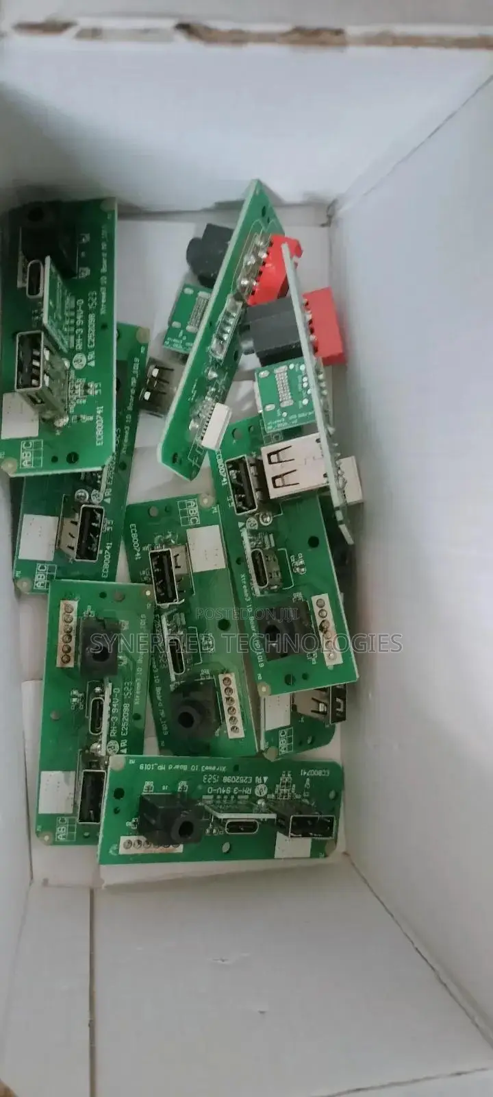 Jbl Xtreme 3 Charging Board