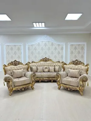Royal Chairs Any Design Affordable Furniture in 2 Weeks Delivery