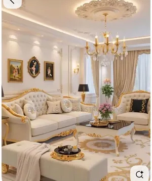 Royal Chairs Any Design Affordable Furniture in 2 Weeks Delivery