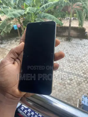 Xiaomi Redmi 14C 256 GB Green
