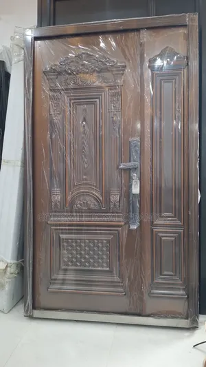 5/7ft Door