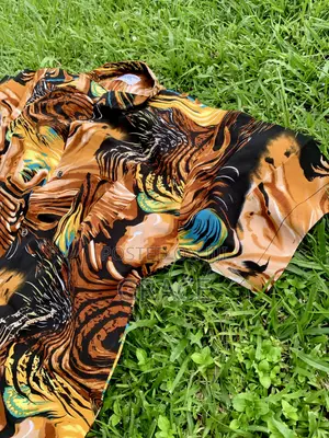 Unisex Vintage Shirt