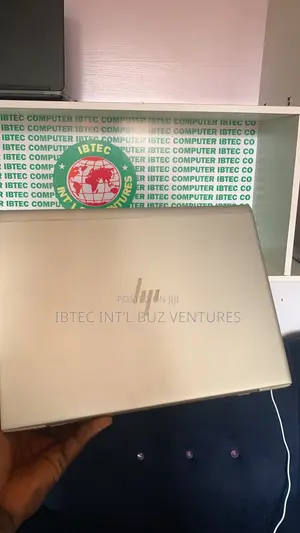 Laptop HP EliteBook 840 G5 8GB Intel Core i5 SSD 256GB