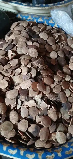 Achi (Akpa,Okwen,Eku)