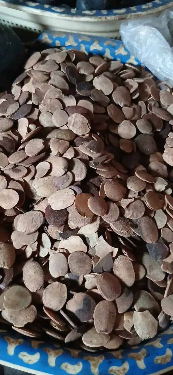 Achi (Akpa,Okwen,Eku)