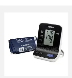Omron HBP-1120 Sometimes Confused as Omron 1120