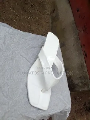 Fashion Slippers