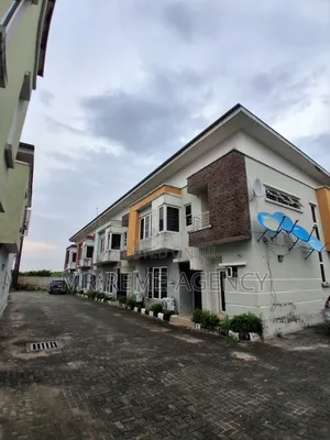1bdrm House in Sandworth Estate for rent