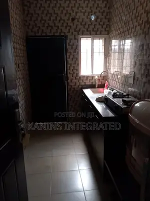 1bdrm Apartment in Kubwa for rent