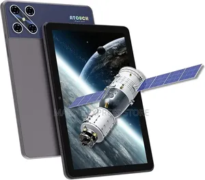 New Atouch S-Tab 9 512 GB