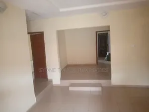 Mini Flat in Awoyaya for rent