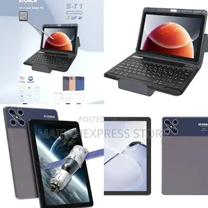 New Atouch S-Tab 9 512 GB