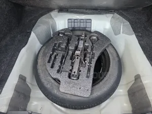 Honda Civic 2013 Silver