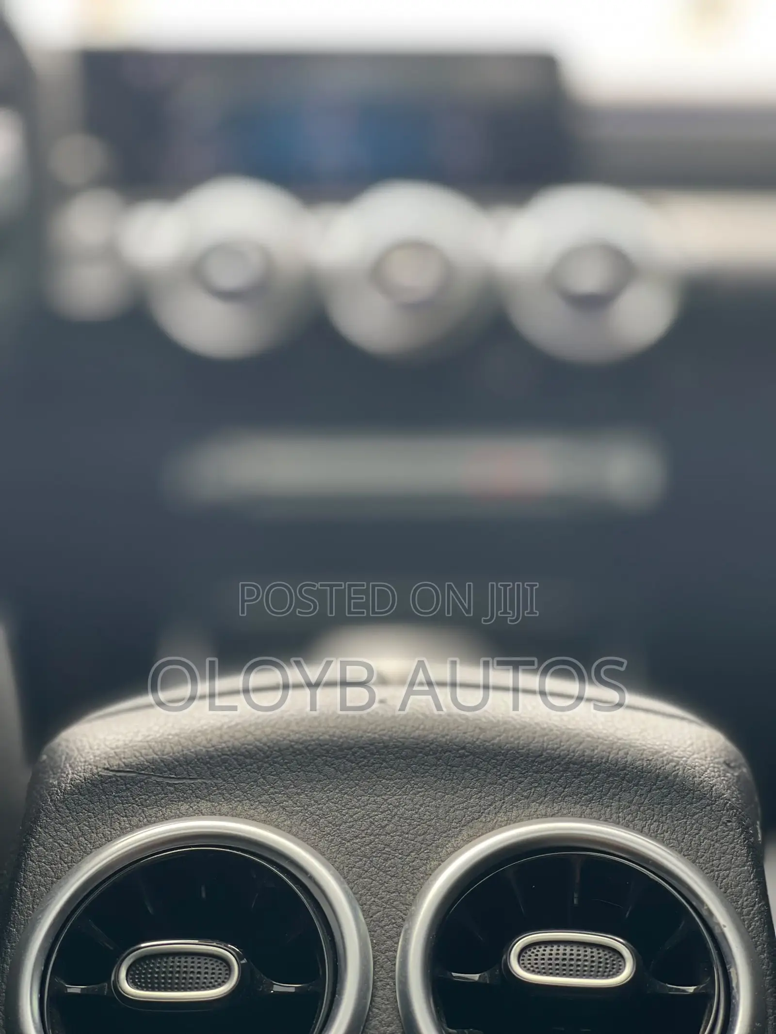 Mercedes-Benz A-Class 2021 Black