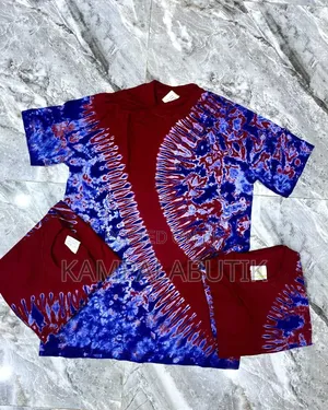 Àdìrẹ Tshirt