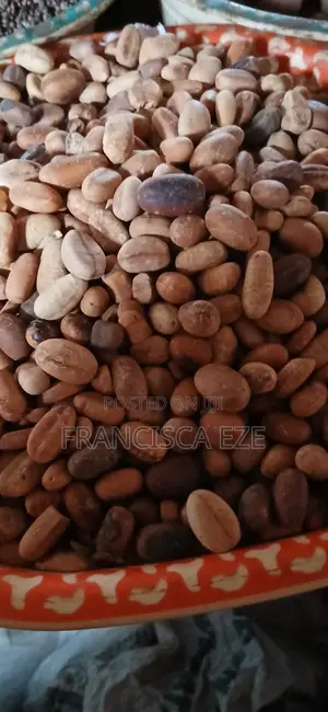 Aparata (Apa, Kawo)