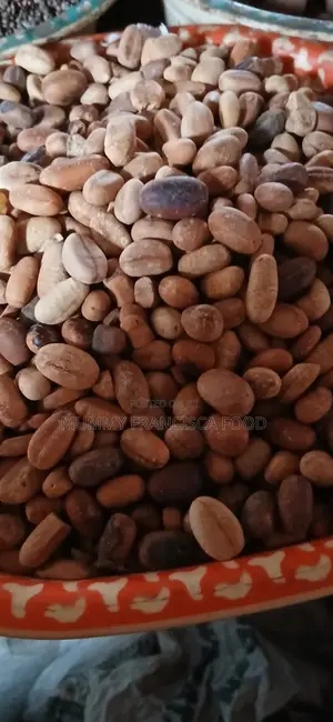 Aparata (Apa, Kawo)