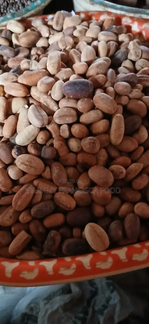 Aparata (Apa, Kawo)