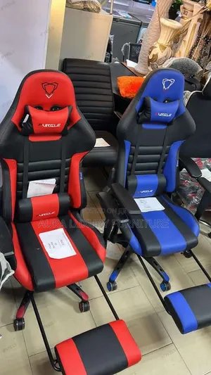 Game Chair