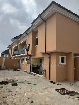 3bdrm Apartment in Abake Air Force for rent