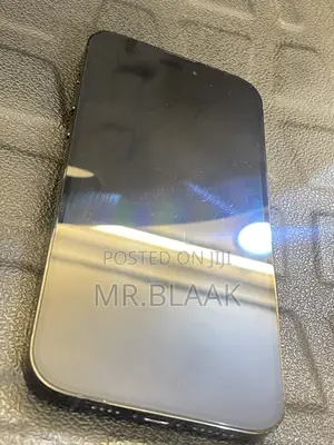 Apple iPhone 14 Pro Max 128 GB Black
