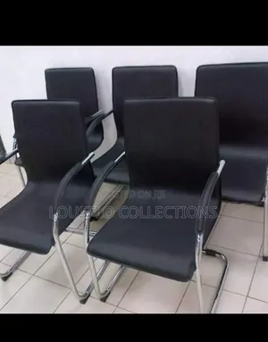 Your Quality Visitor Office Chair