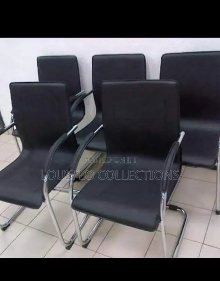 Your Quality Visitor Office Chair