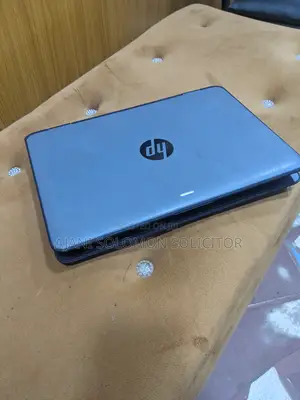Laptop HP ProBook 11 X360 G2 EE 8GB Intel Core M3 SSD 256GB