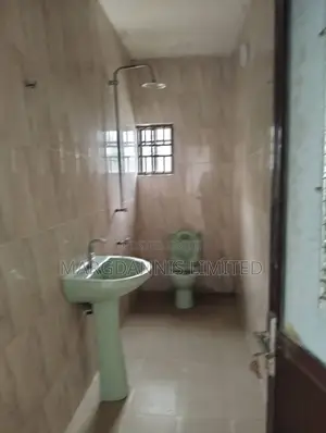 3bdrm Duplex in Oluodo, Ibeshe / Ikorodu for rent