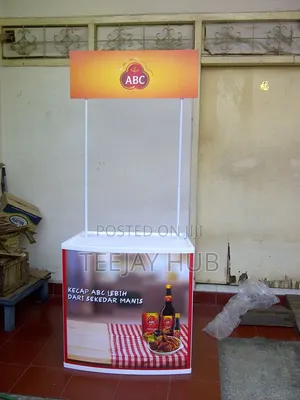 Promotion Table