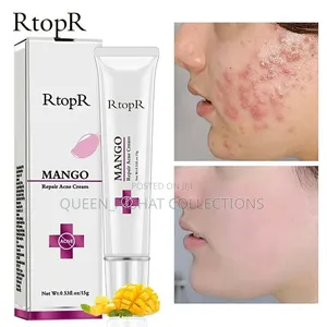 Rtopr Acne Repair Cream