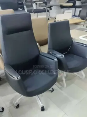 Super Executive Director Turkish Office Chair
