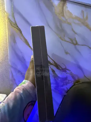 New Samsung Galaxy Fold 512 GB Black