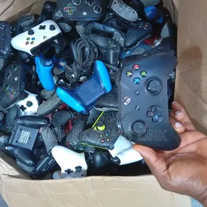 Xbox One Controller