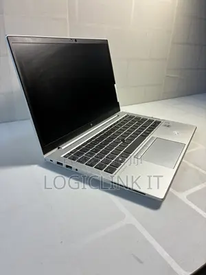 Laptop HP EliteBook 840 G7 16GB Intel Core i5 SSD 256GB