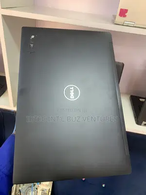 Laptop Dell Latitude 14 E7480 8GB Intel Core i5 SSD 256GB