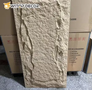 Original 3ɗ Stone Panel