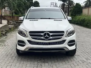 Mercedes-Benz M Class ML350 4MATIC 4dr SUV AWD (3.5L 6cyl 7A) 2014