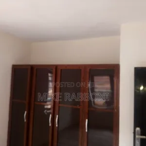 2bdrm Block of Flats in Gra, Enugu for rent